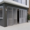 Elipso-plantation-louver-shutters