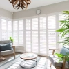 plantation shutter main