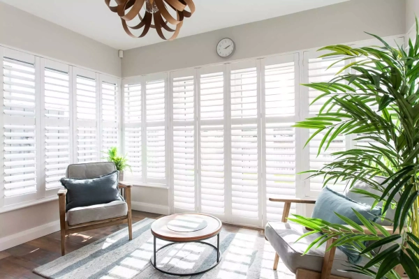 plantation shutter main