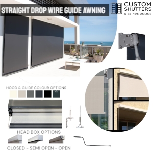 wire_guide_awning