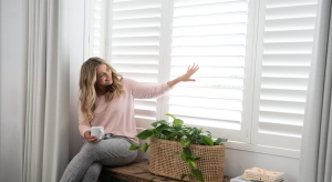Plantation Shutters product image