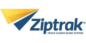 ziptrak